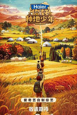 安徽seo优化找哪家